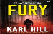 Fury