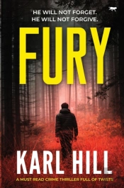 Fury