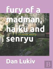 Fury Of A Madman, Haiku And Senryu
