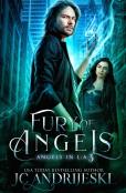 Fury Of Angels