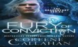 Fury Of Conviction
