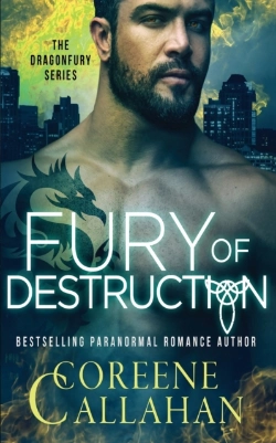Bertrand.pt - Fury Of Destruction