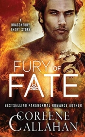 Fury Of Fate