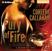 Fury Of Fire