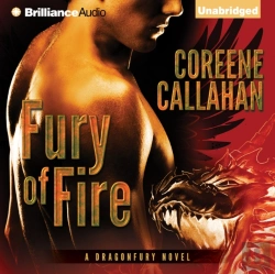 Bertrand.pt - Fury Of Fire