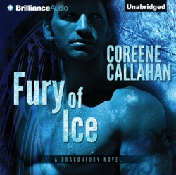 Bertrand.pt - Fury Of Ice
