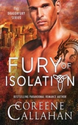 Bertrand.pt - Fury Of Isolation