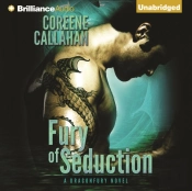 Fury Of Seduction