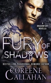 Fury Of Shadows