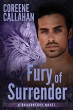 Bertrand.pt - Fury Of Surrender