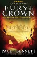 Fury Of The Crown
