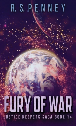 Bertrand.pt - Fury Of War