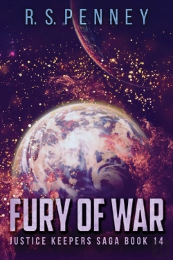 Bertrand.pt - Fury Of War