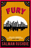 Fury