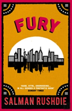 Bertrand.pt - Fury