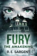Fury