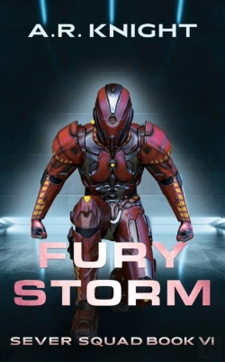 Bertrand.pt - Fury Storm