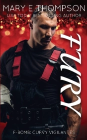 Fury