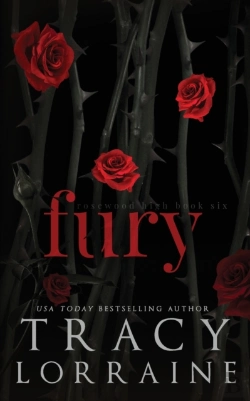 Bertrand.pt - Fury