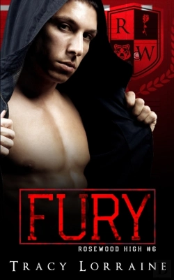 Bertrand.pt - Fury