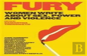 Fury