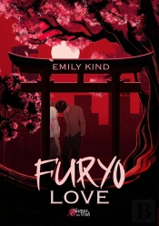 Furyo Love