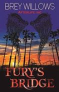 Fury'S Bridge