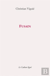 Fusain