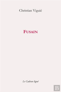Bertrand.pt - Fusain