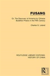 Fusang