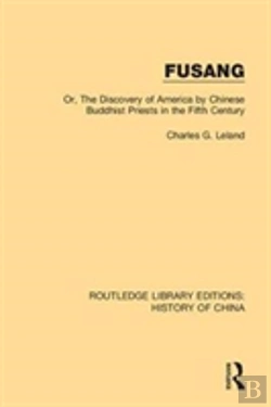 Bertrand.pt - Fusang