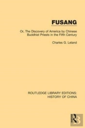 Fusang