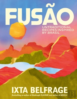 Bertrand.pt - Fusao