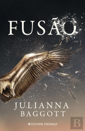 Fusão