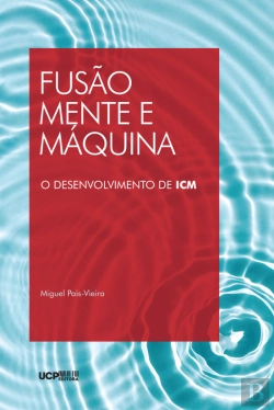 Bertrand.pt - Fusão Mente e Máquina