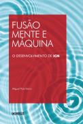 Fusão Mente e Máquina
