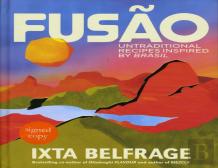 Fusao Signed Edition