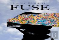 Fuse