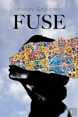 Bertrand.pt - Fuse