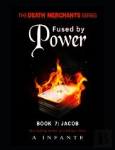 Fused By Power...