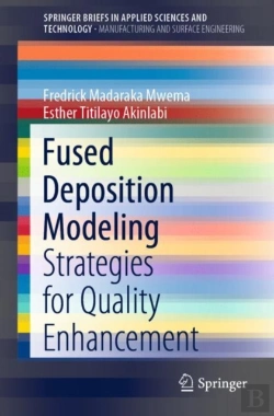 Bertrand.pt - Fused Deposition Modeling