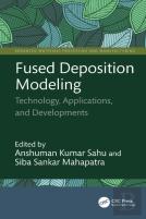Fused Deposition Modeling