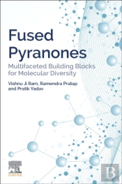 Fused Pyranones