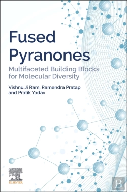 Bertrand.pt - Fused Pyranones