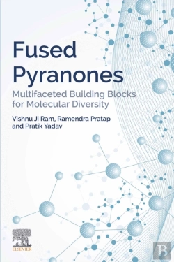 Bertrand.pt - Fused Pyranones