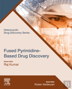 Bertrand.pt - Fused Pyrimidine-Based Drug Discovery