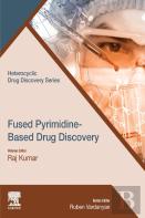 Fused Pyrimidine-Based Drug Discovery