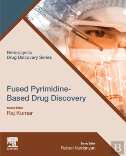 Bertrand.pt - Fused Pyrimidine-Based Drug Discovery