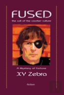 Fused: The Cult Of The Counter Culture