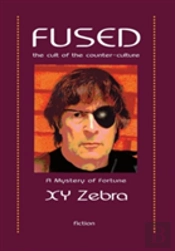 Fused: The Cult Of The Counter Culture